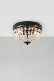 etienne-ceiling-2l-black-mc-ip21-108598-markslojd-stan-nowy-kolor-czarny