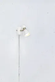 folie-wall-1l-white-satin-nickel-108627-markslojd