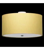 onde-plafon-70-67836-ramko