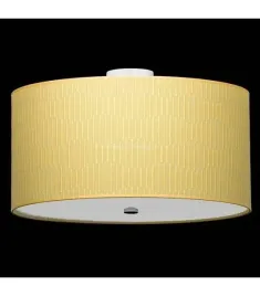 onde-plafon-70-67836-ramko