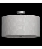onde-plafon-70-67836-ramko