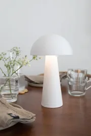 fungi-rechargeable-table-matt-white-b-o-108656-markslojd