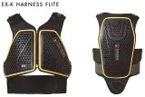 buzer-forcefield-ex-k-harness-flite-level-2-l-ff20112