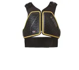 buzer-forcefield-ex-k-harness-flite-level-2-l-ff20112-stan-nowy