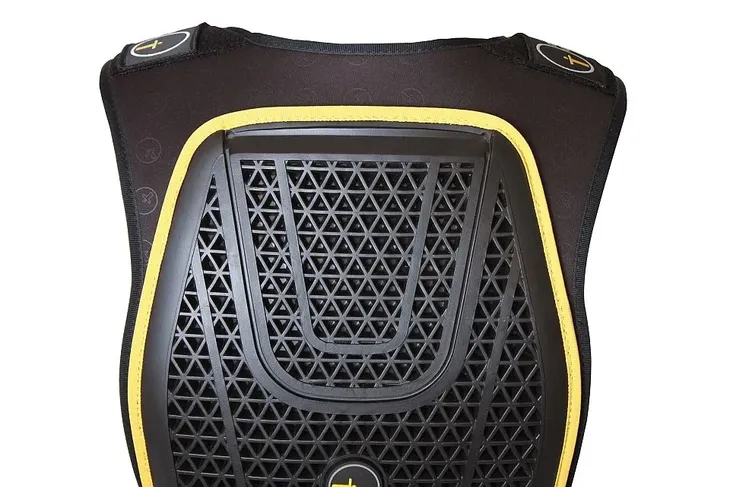 buzer-forcefield-ex-k-harness-flite-level-2-l-ff20112-marka-forcefield