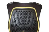 buzer-forcefield-ex-k-harness-flite-level-2-l-ff20112-marka-forcefield