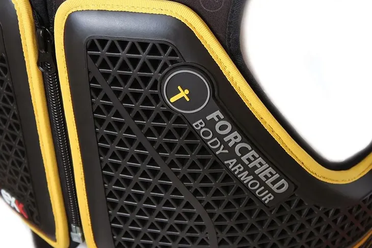 buzer-forcefield-ex-k-harness-flite-level-2-l-ff20112-producent-forcefield