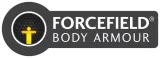 buzer-forcefield-ex-k-harness-flite-level-2-l-ff20112-stan-nowy-rodzaj-ochraniacze-klatki-piersiowej-ochraniacze-na-plecy-zbroje-inne