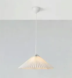 plisado-pendant-1l-50cm-white-108711-markslojd