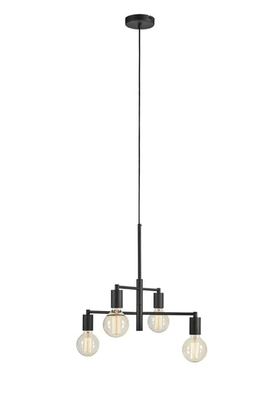 cielo-pendant-4l-sandy-black-108716-markslojd-stan-nowy