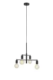 cielo-pendant-4l-sandy-black-108716-markslojd-stan-nowy