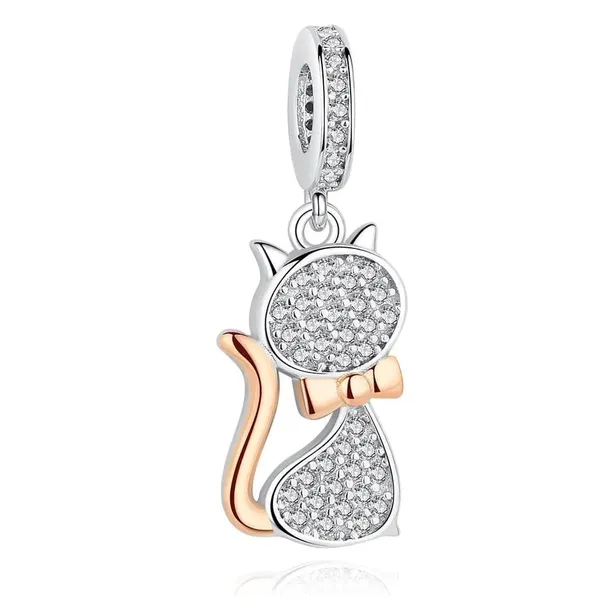 charms-do-pandora-kotek