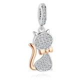 charms-do-pandora-kotek