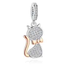 charms-do-pandora-kotek