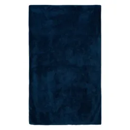 recznik-sportowy-aquawave-prosop-microfibra-granatowy-szybkoschnacy