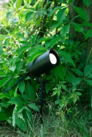 unite-12-spot-3w-black-108639-markslojd