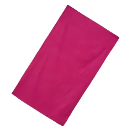 recznik-mikrofibrowy-aquawave-fenn-m-130x80-cm-szybkoschnacy-one-size