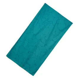 recznik-sportowy-aquawave-troviren-170x90-szybkoschnacy-mikrofibra-zielony