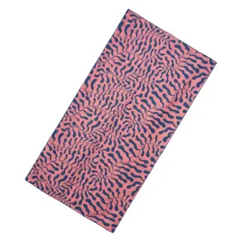 recznik-sportowy-aquawave-troviren-l-szybkoschnacy-mikrofibra-17090-coral