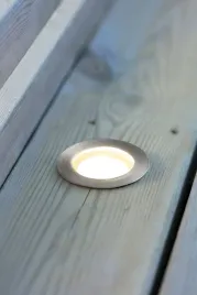 unite-12-decklight-6l-04w-steel-108644-markslojd