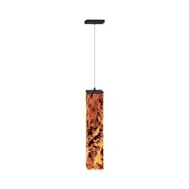 lampa-wiszaca-6614-marble-stone-606r-25w-3000k-6-x-6-x-50-cm-abigali-mpls-