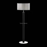 lampa-podlogowa-nodo-kolor-67601-ramko
