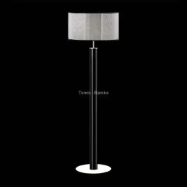 lampa-podlogowa-nodo-kolor-67601-ramko