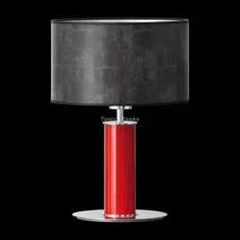lampka-nocna-nodo-kolor-67599-ramko