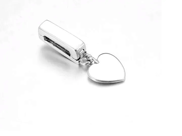 charms-do-pandora-reflexions-serduszko-stan-nowy