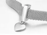 charms-do-pandora-reflexions-serduszko-rodzaj-wyrob-jubilerski