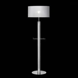 lampa-podlogowa-nodo-metalix-67549-ramko