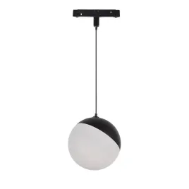 lampa-wiszaca-lwq-m23b-magneto-48v-sciemnianie-1-10v-7w-3000k-crigreater90-ab