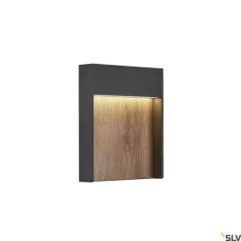 flatt-sensor-lampa-scienna-natynkowa-led-outdoor-3000k-ip65-kolor-antra