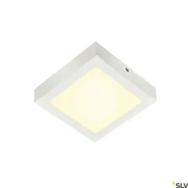senser-18-lampa-sufitowa-natynkowa-led-indoor-kwadratowa-kolor-bialy-30