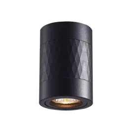 bima-arte-round-black-1xgu10-ml7687-eco-light