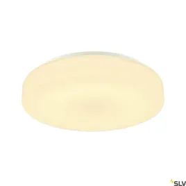 lipsy-50-drum-dali-cw-lampa-scienna-i-sufitowa-natynkowa-led-indoor-kolor