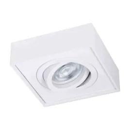 oprawa-podtynkowa-nusa-square-white-ml0039-milagro