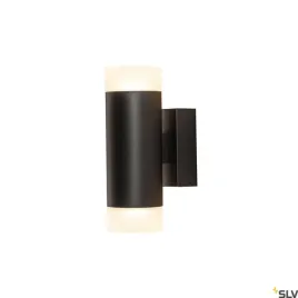astina-up-down-qpar51-lampa-scienna-natynkowa-indoor-kolor-czarny-100293