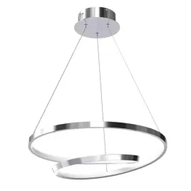 lampa-wiszaca-lucero-chrome-48w-led-ml7949-milagro