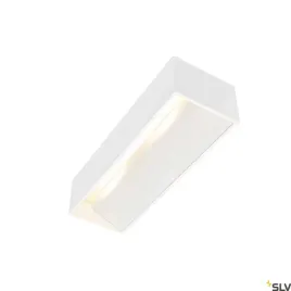 logs-in-l-lampa-scienna-natynkowa-led-indoor-kolor-bialy-2000-3000k-dim