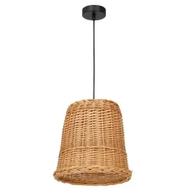 lampa-wiszaca-vimini-natural-wood-1xe27-mlp7990-milagro