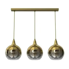 lampa-wiszaca-monte-gold-3xe27-mlp8402-milagro