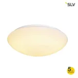 lipsy-40-1002022-slv