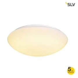 lipsy-40-1002022-slv