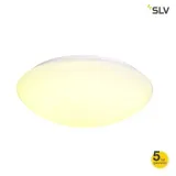 lipsy-40-1002022-slv