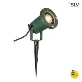nautilus-15-zielony-1001965-slv