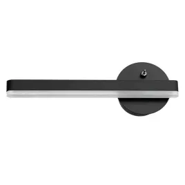 kinkiet-sydney-6w-led-black-lewy-ml6346-milagro