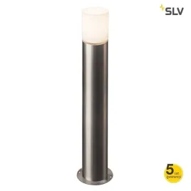 rox-acryl-90-e27-socket-stal-szlachetna-304-1001490-slv