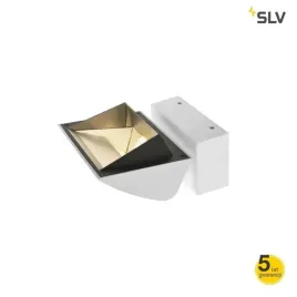 merado-wall-biala-3000lm-4000k-sciamnianie-track-1001472-slv