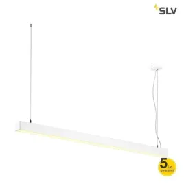q-line-dali-single-led-sciemnialna-1001310-slv-zyrandol